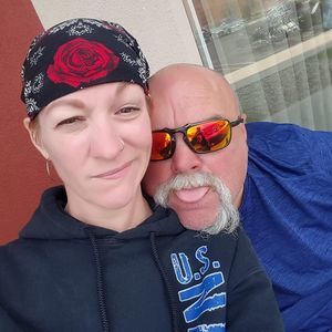 Meet your Posher, Dave